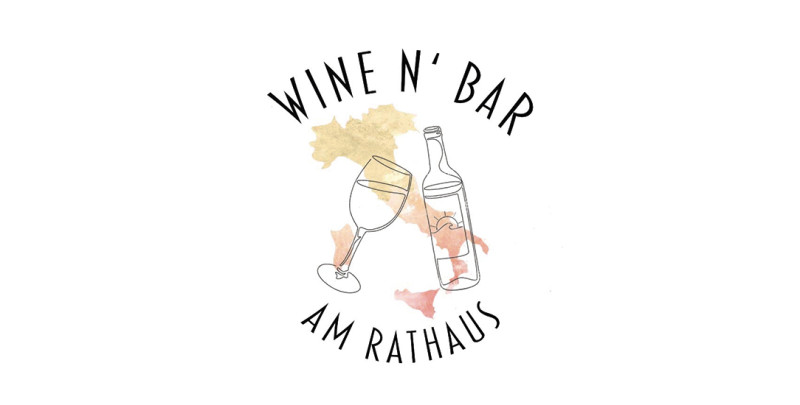 WINE N'BAR am Rathaus