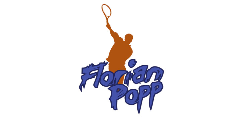 Tennis- und Fitnesspark Tennis- und Fitnesspark