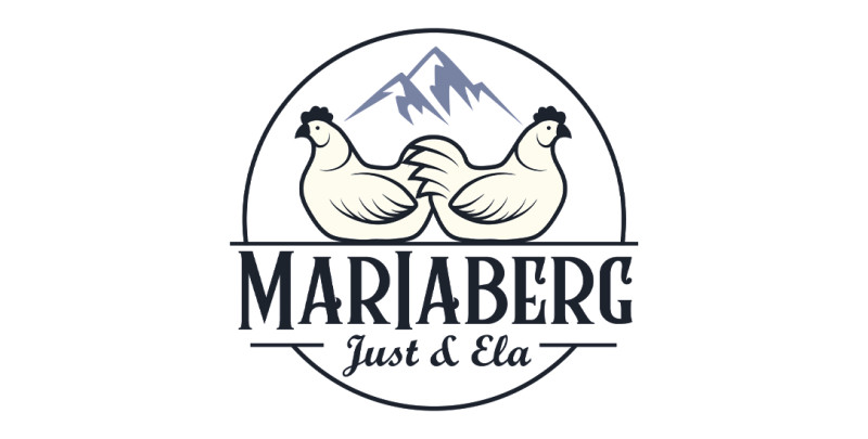 Landgasthof Mariaberg