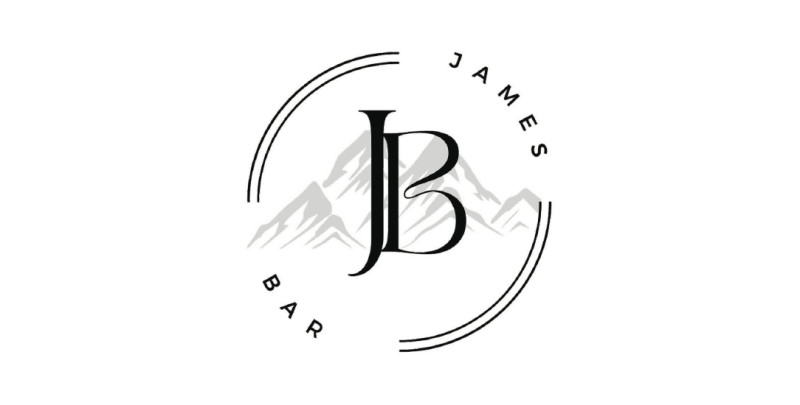 James Bar