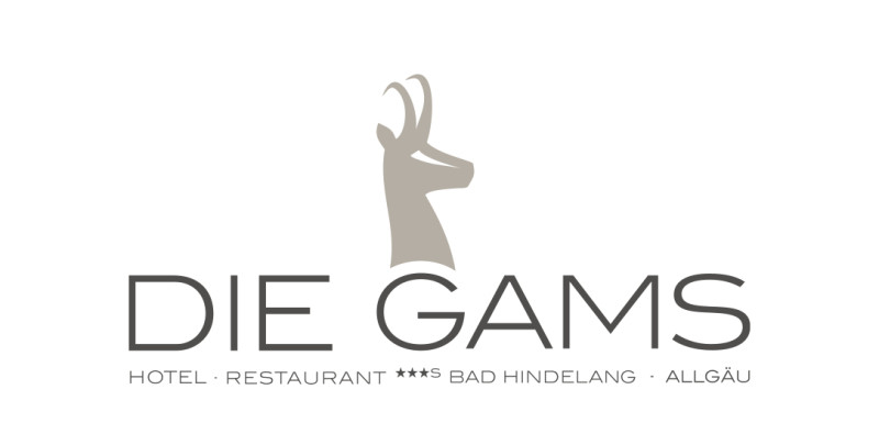 DIE GAMS Hotel - Restaurant DIE GAMS Hotel - Restaurant
