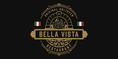 Bella Vista 3S Kempten