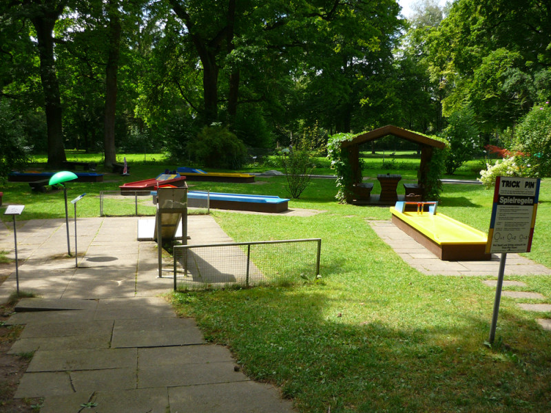 Galeriebild