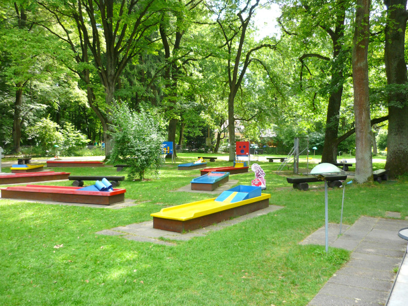 Galeriebild