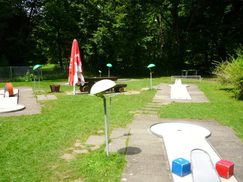 Galeriebild