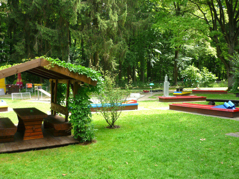 Galeriebild