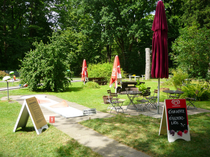 Galeriebild