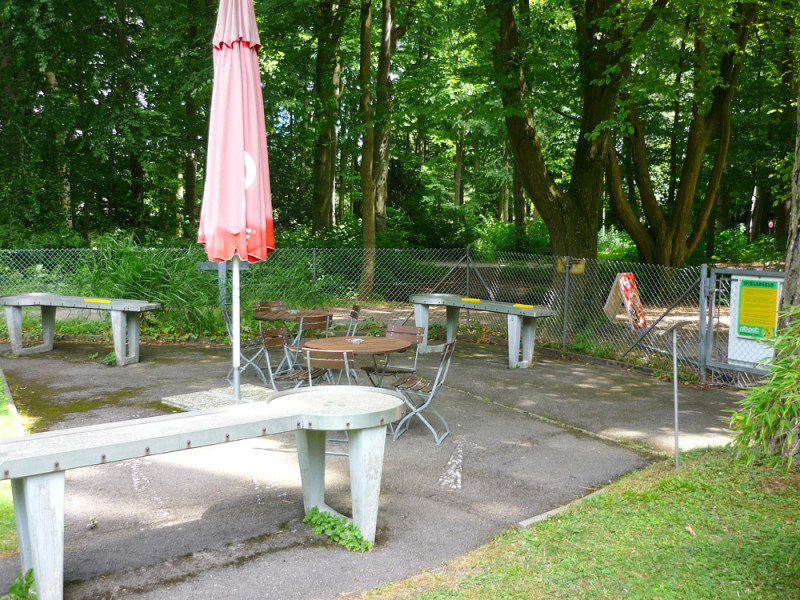 Galeriebild