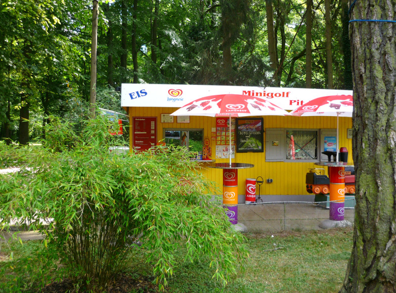 Galeriebild