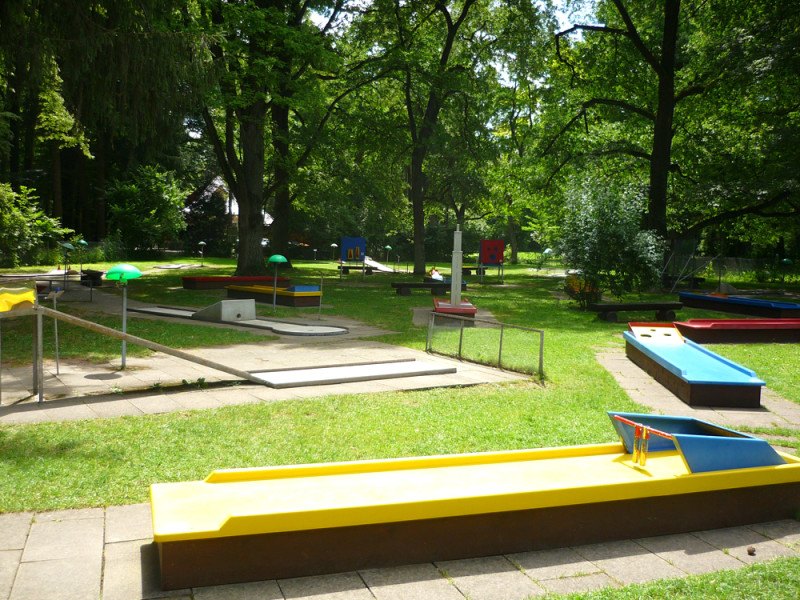 Galeriebild