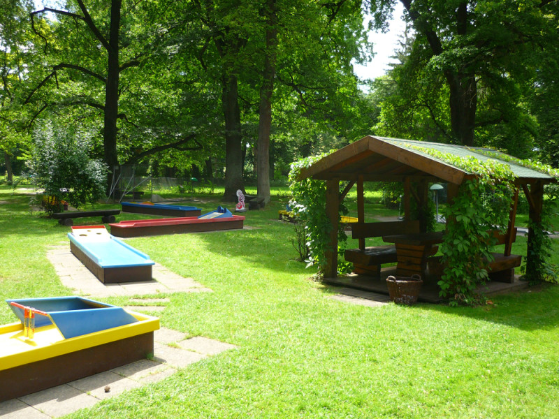 Galeriebild