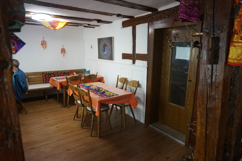 Galeriebild