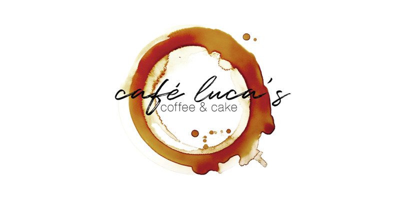 Café Luca's - Coffee & Cake