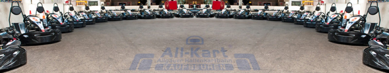Galeriebild