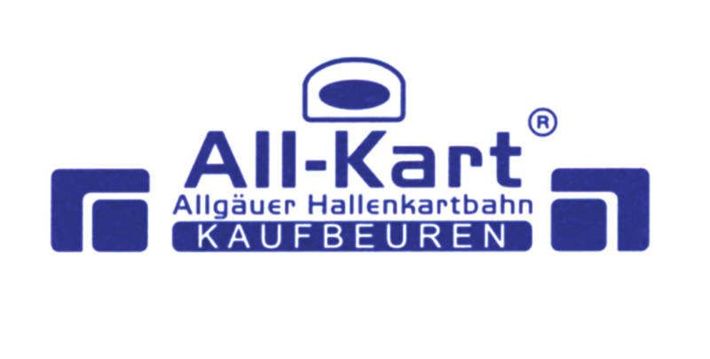 All-Kart