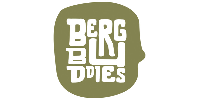 BERGBUDDIES