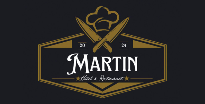 Alpen Hotel Martin Alpen Hotel Martin