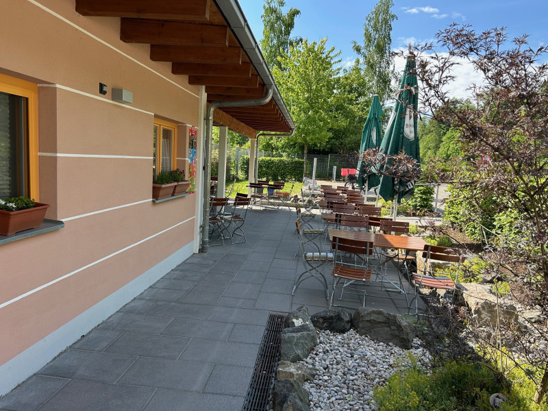 Galeriebild