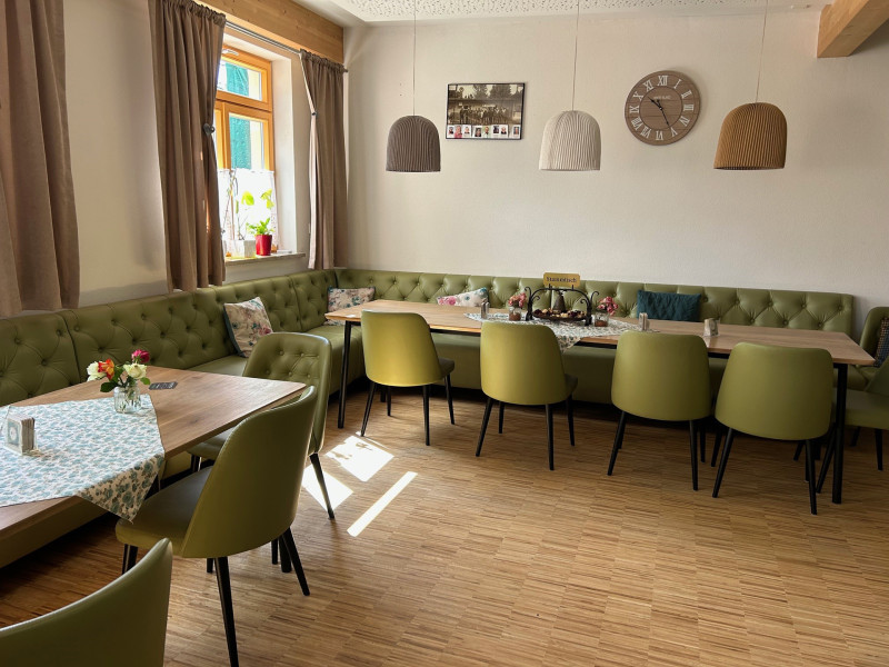 Galeriebild