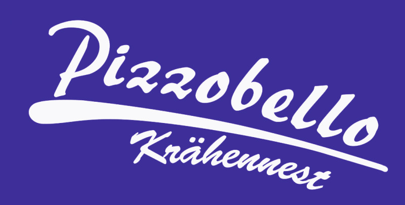 Pizzobello Krähennest