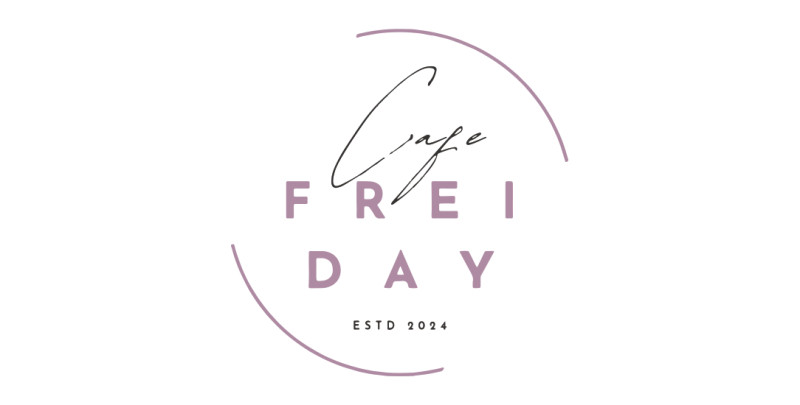 Café Freiday