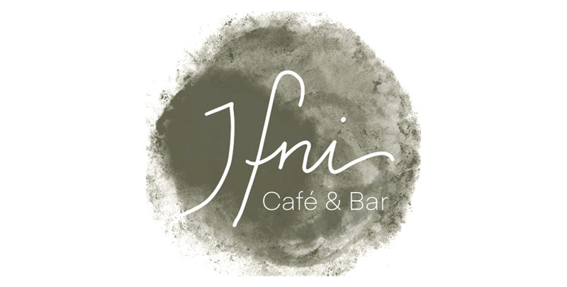 Ifni Café & Bar