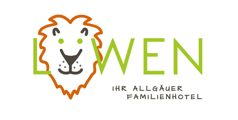 Familienhotel Löwen Familienhotel Löwen