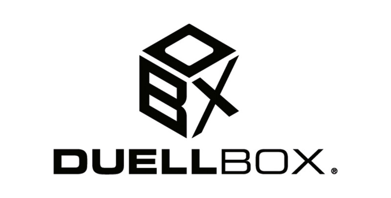Duellbox
