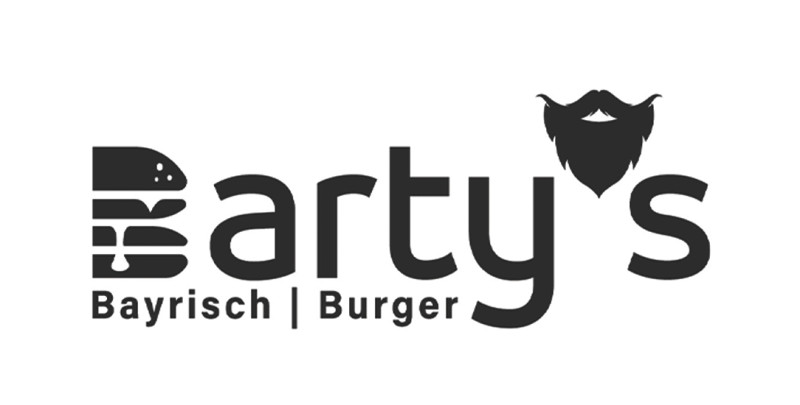 Barty's Bayrisch | Burger