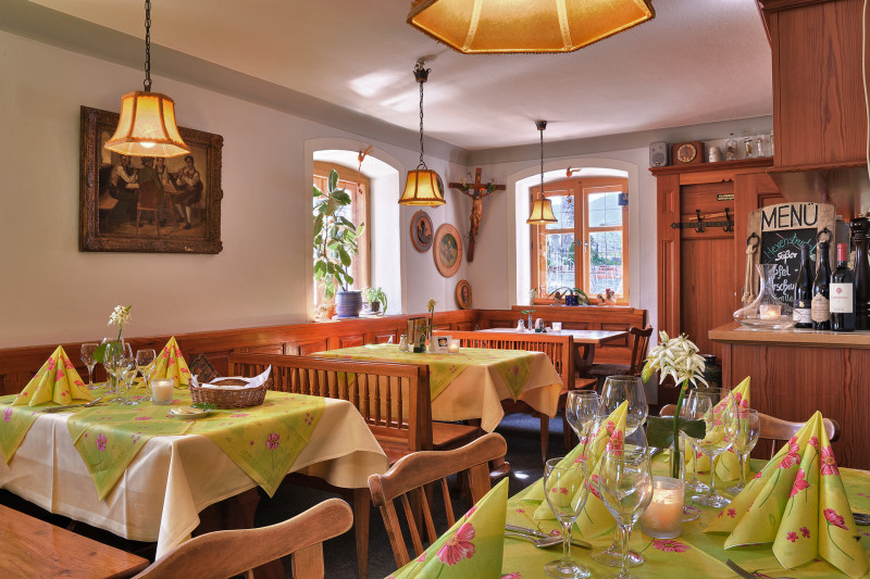 Galeriebild