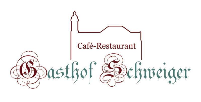 Gasthof Schweiger