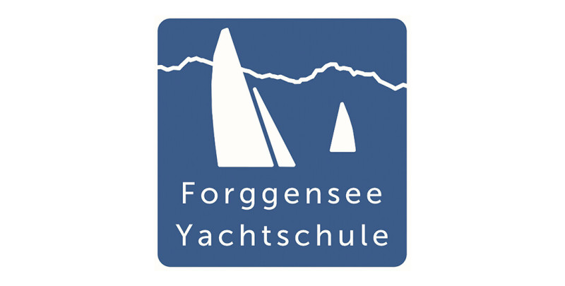 Forggensee Yachtschule