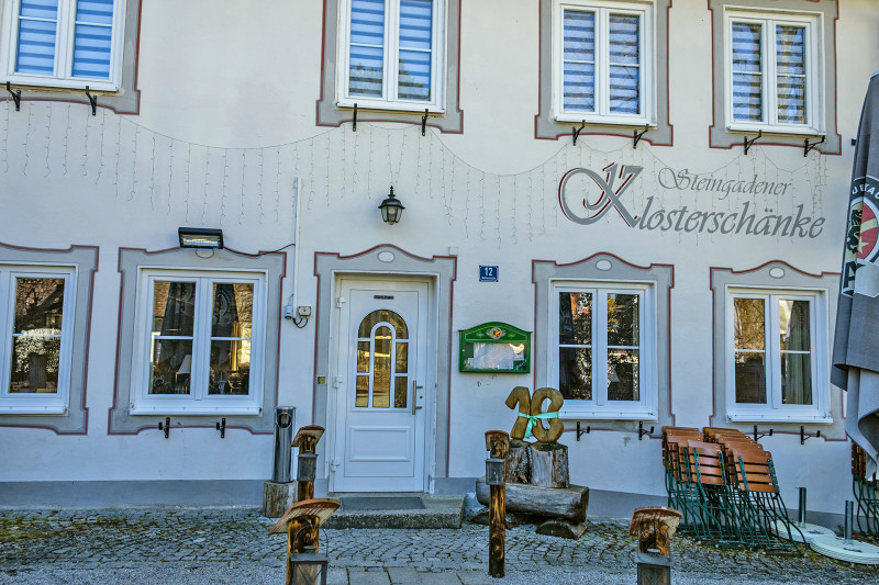 Galeriebild