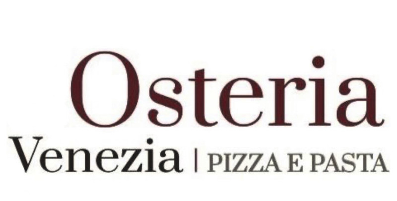Osteria Venezia