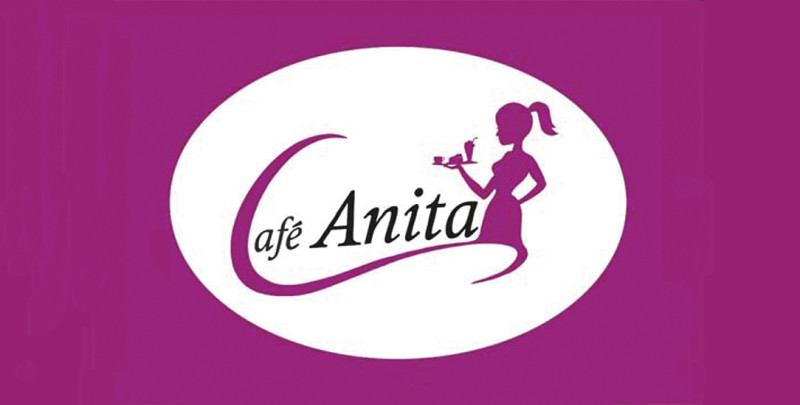 Café Anita