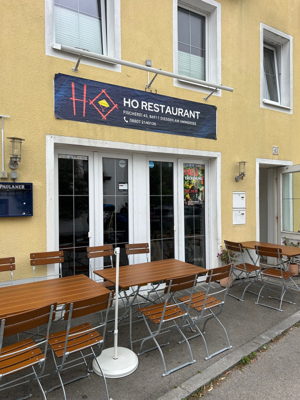 Galeriebild