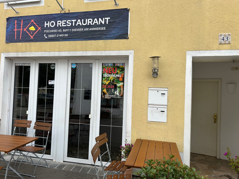 Galeriebild