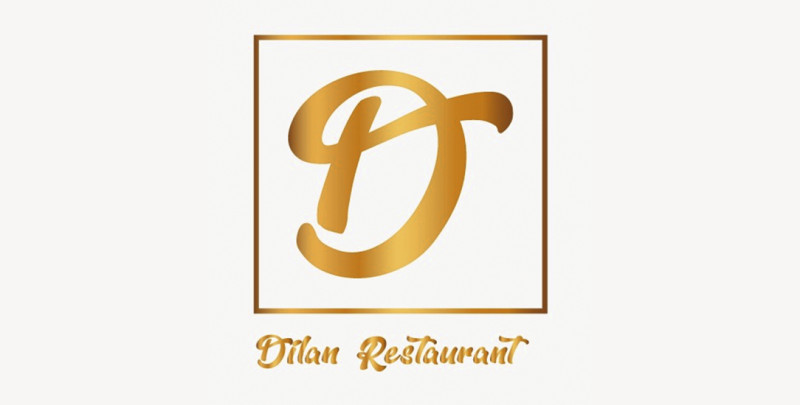 Dilan Restaurant