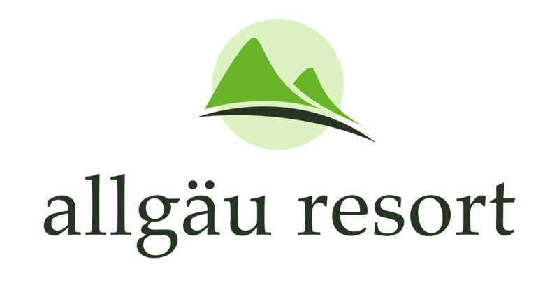 Allgäu Resort