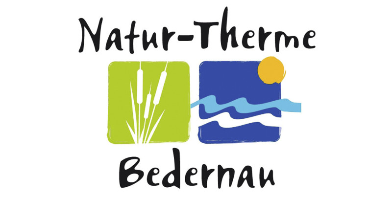 Natur-Therme Bedernau