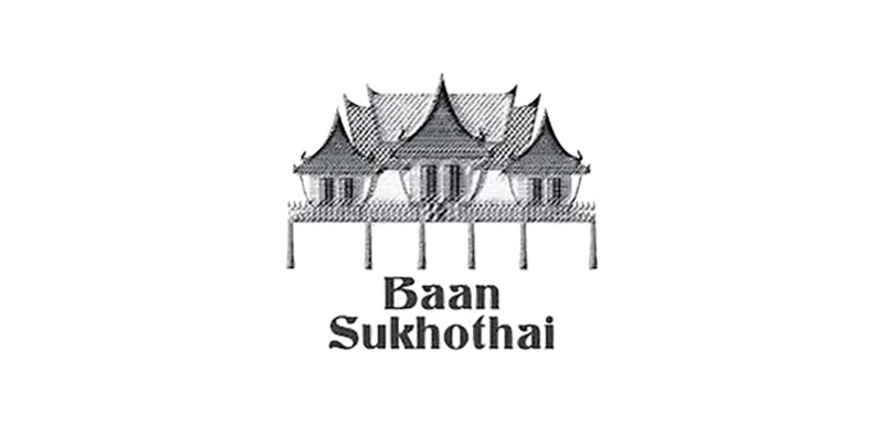 Baan Sukhothai
