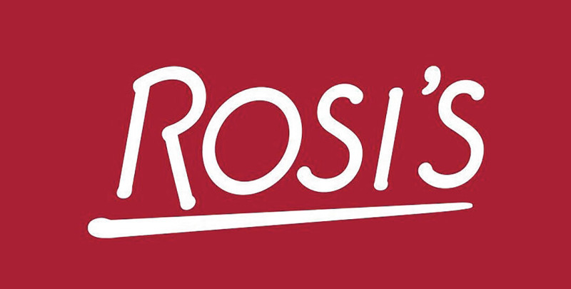 Rosi's