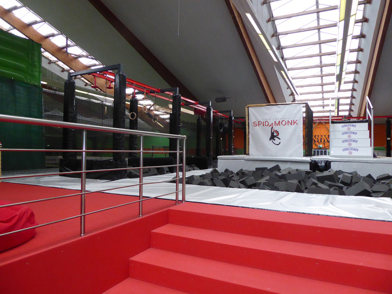 Galeriebild