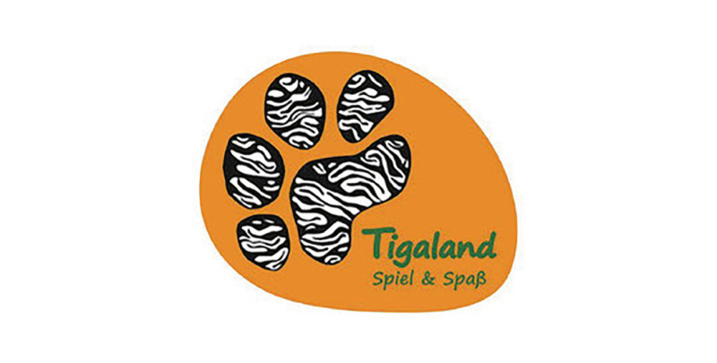 Tigaland