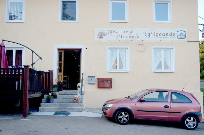 Galeriebild