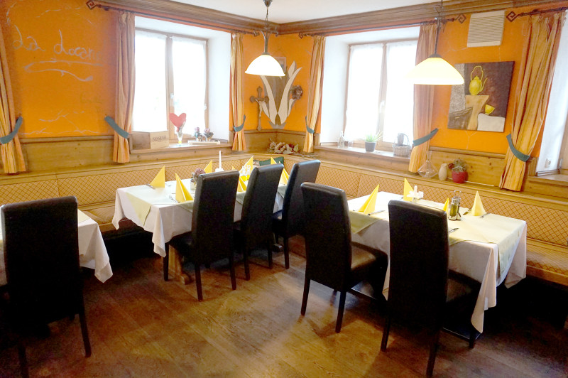 Galeriebild