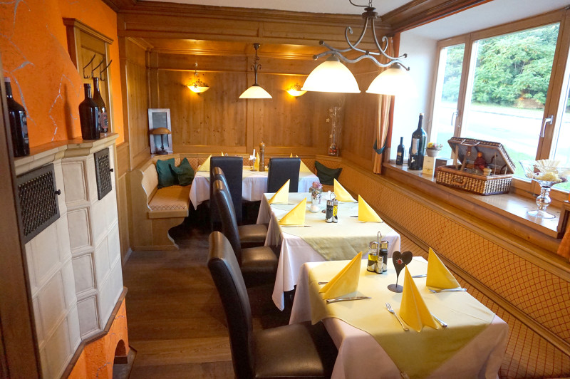 Galeriebild