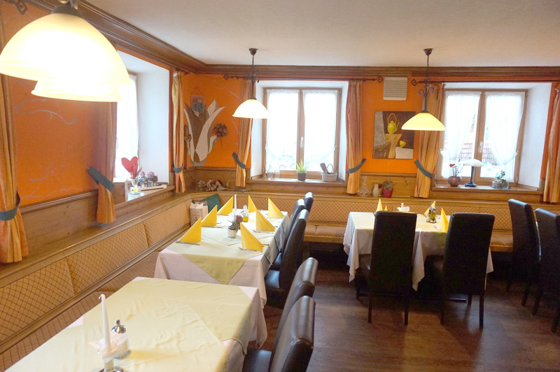 Galeriebild