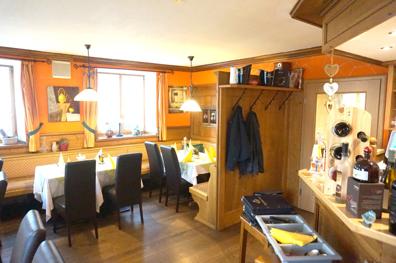Galeriebild