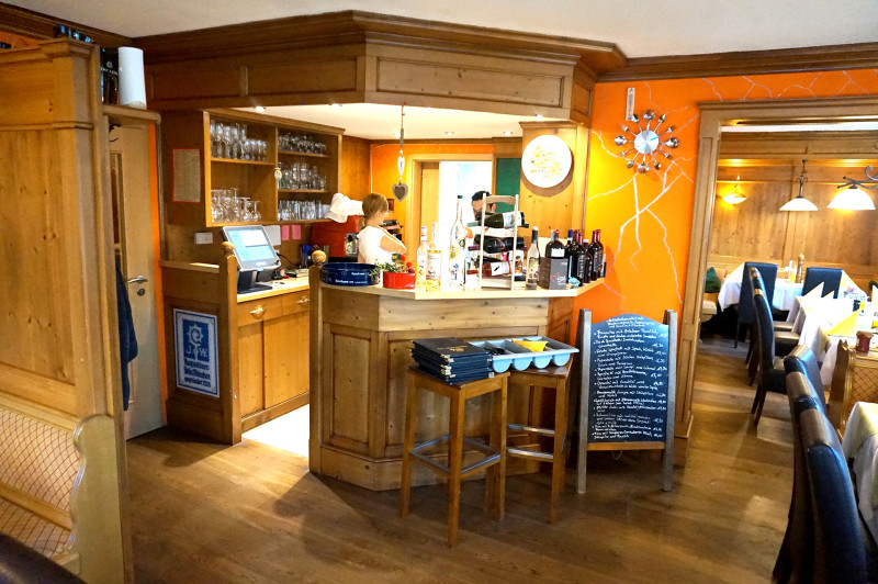 Galeriebild